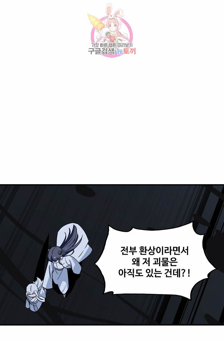 16015524362352.jpeg