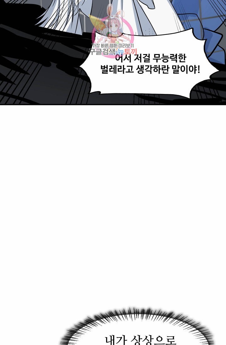 16015524374129.jpeg