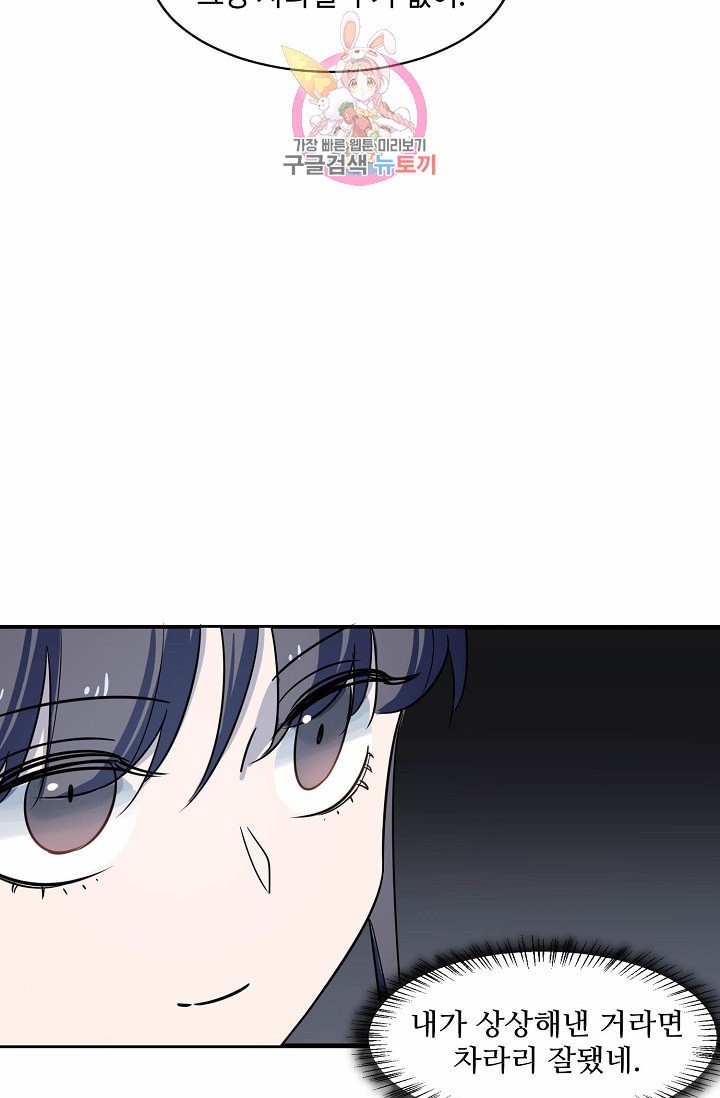 16015524388579.jpeg