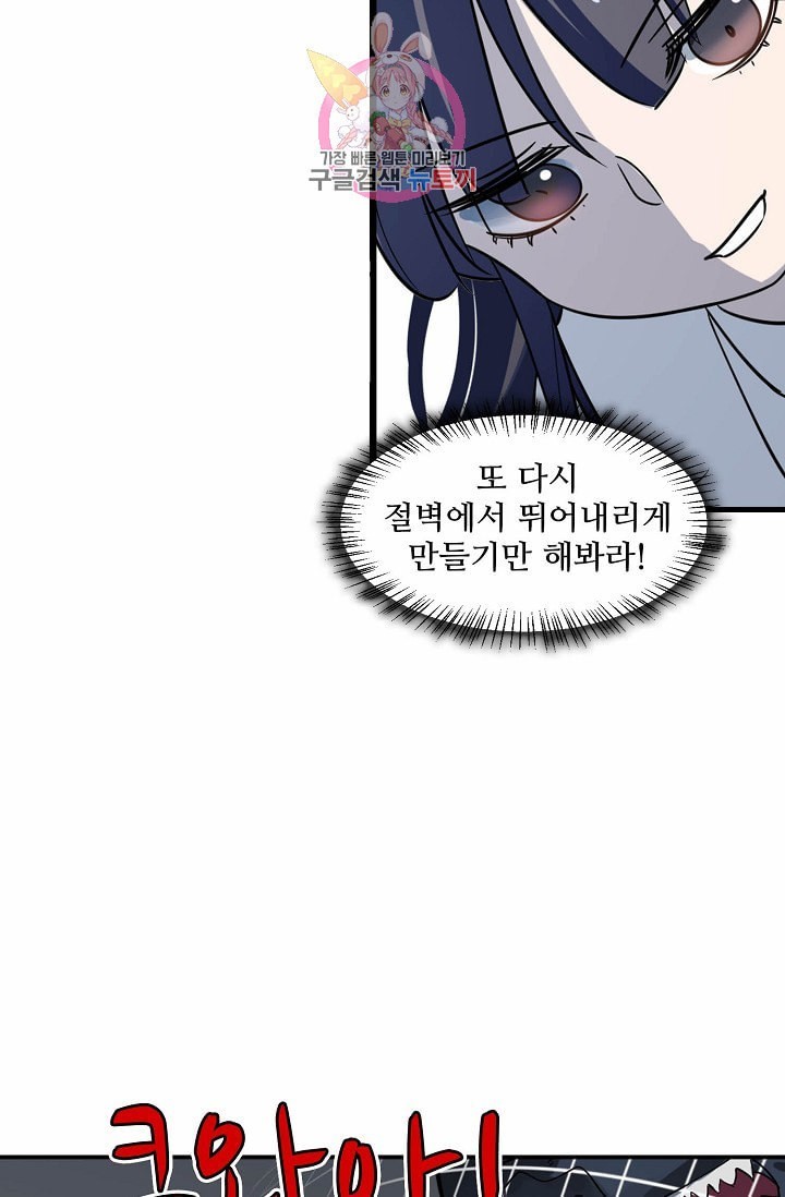 16015524411628.jpeg
