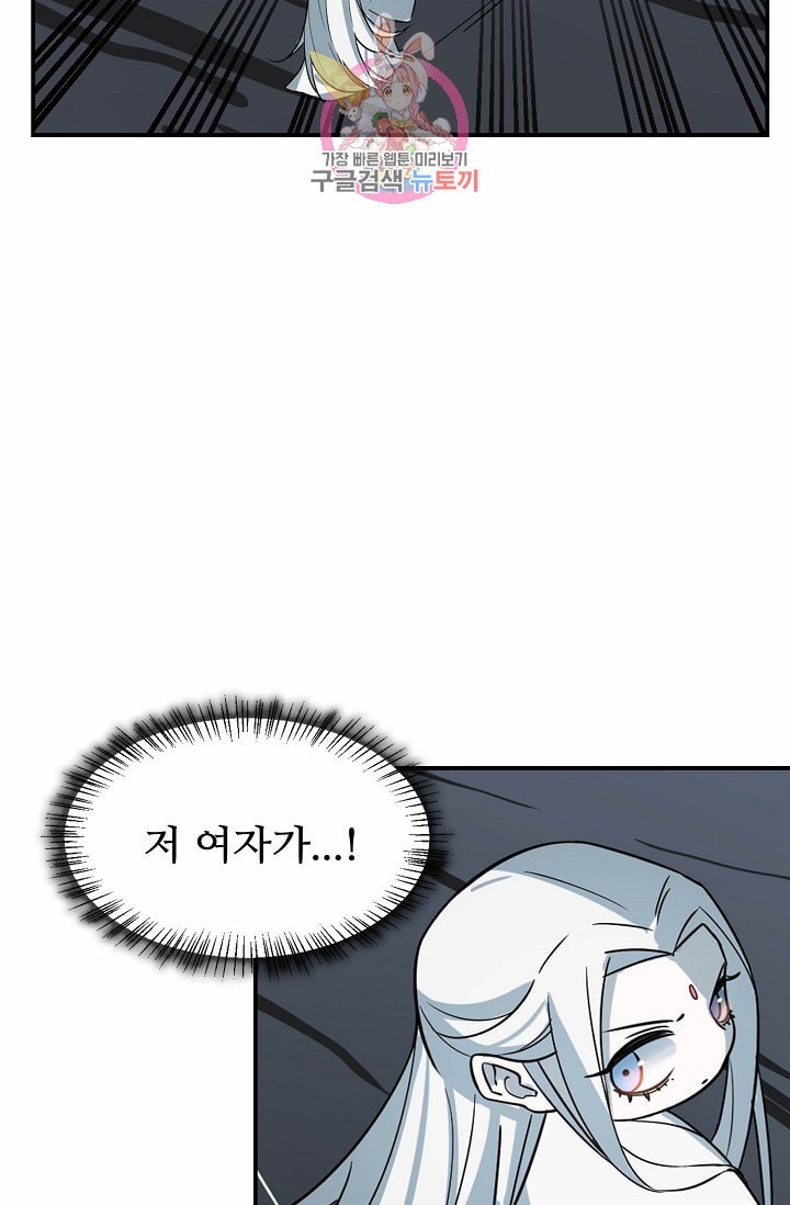 16015524426309.jpeg