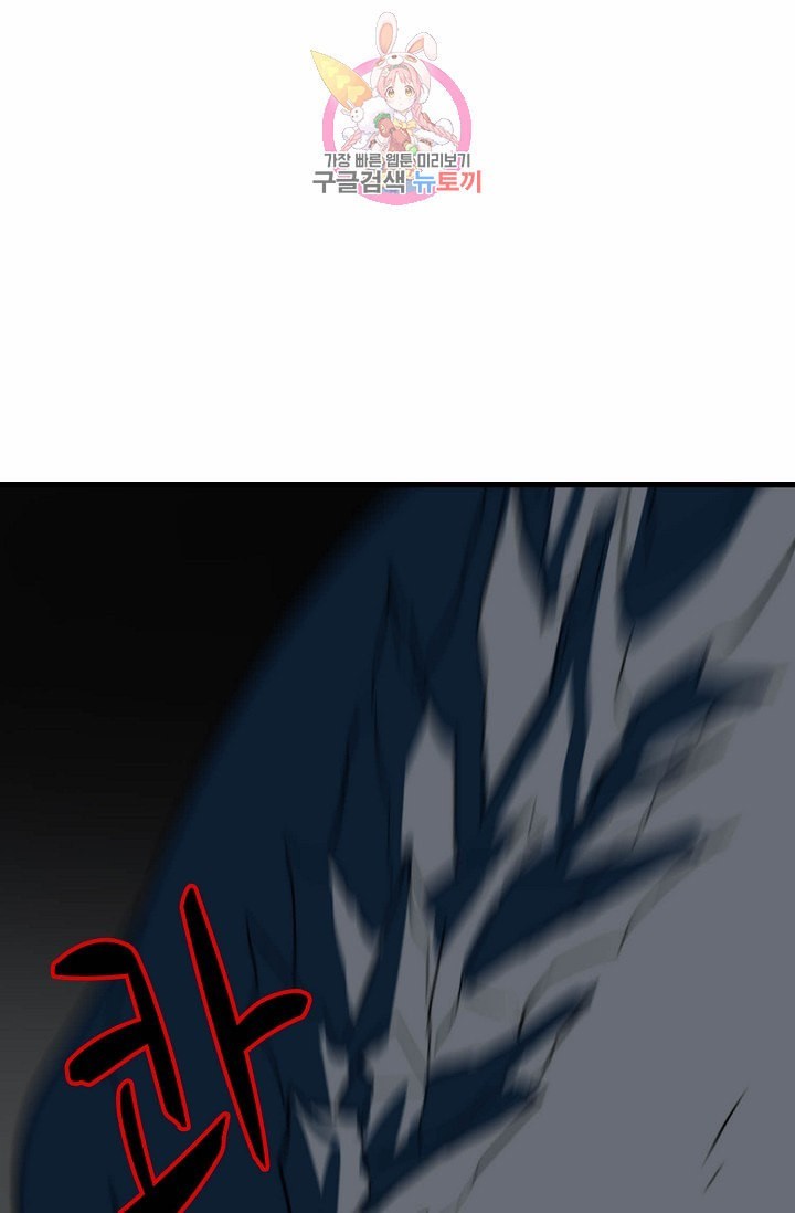 16015524473343.jpeg
