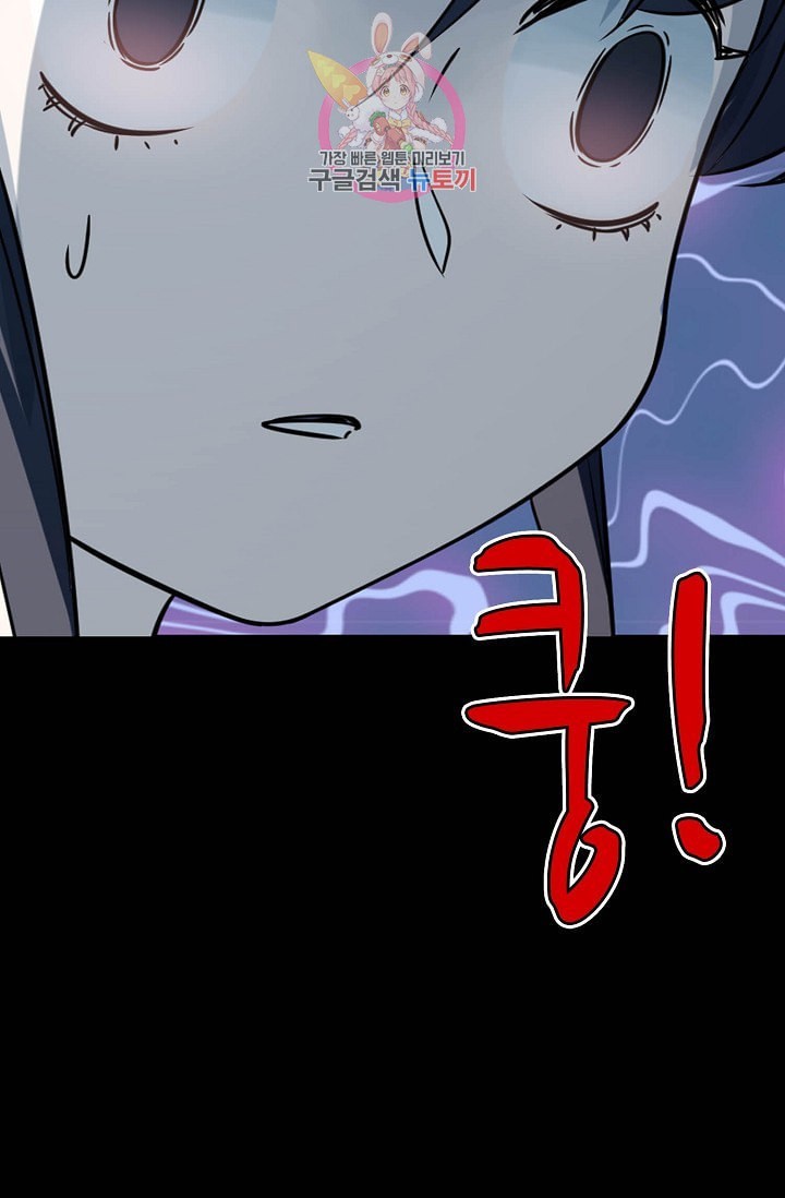 16015524484292.jpeg