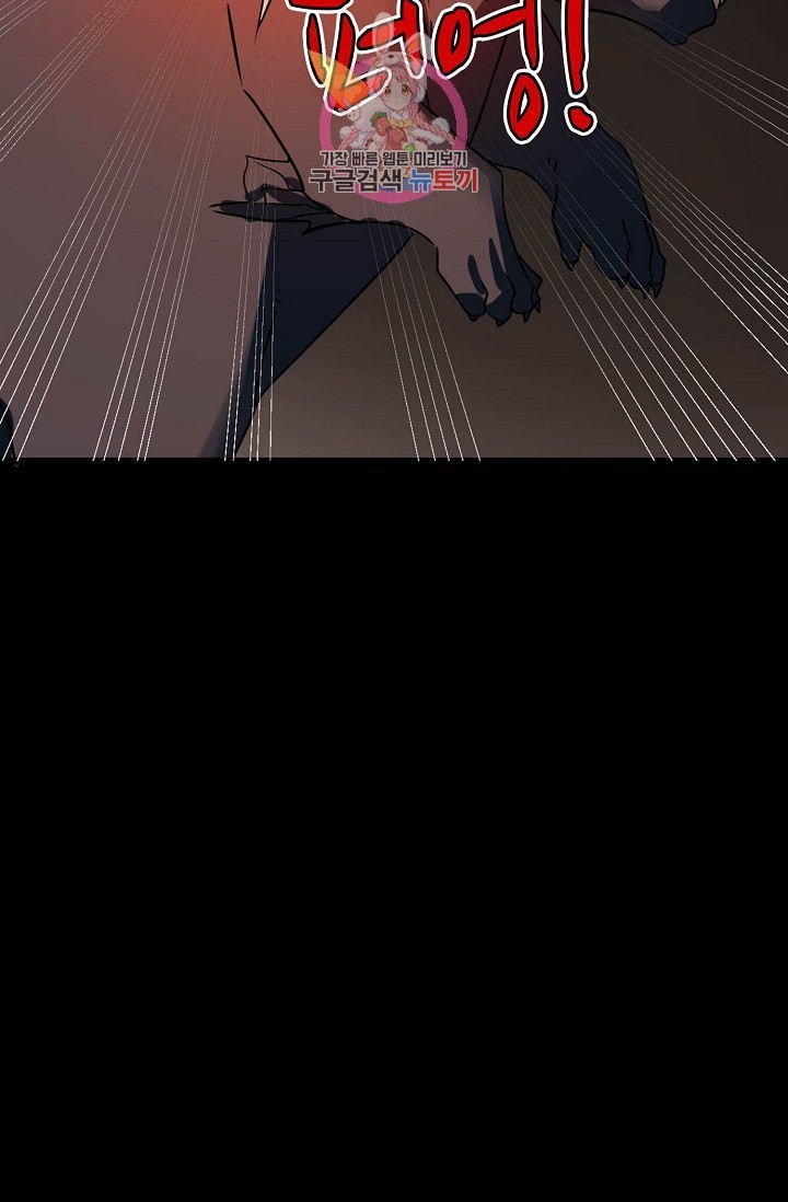 16015524767148.jpeg