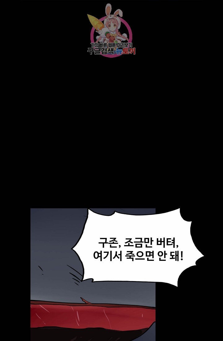 16015524777227.jpeg