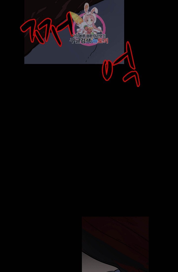 1601552478073.jpeg