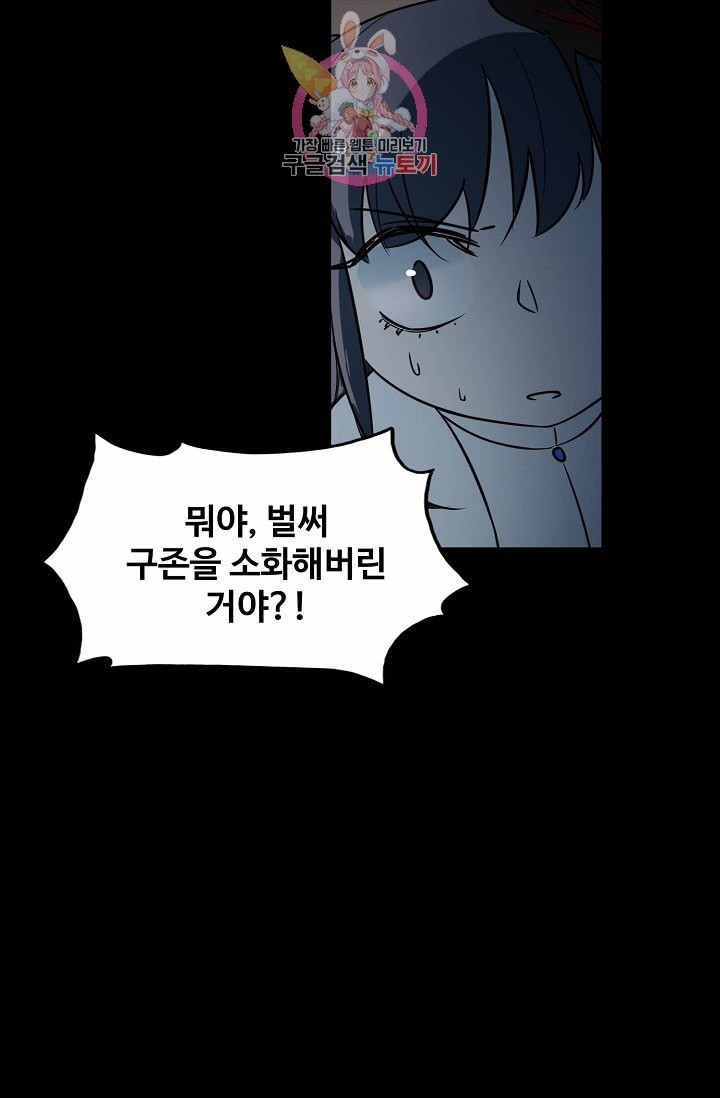 1601552478445.jpeg