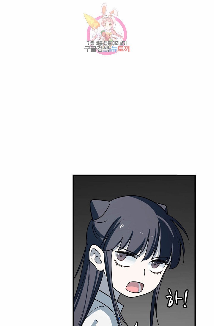 16015524801282.jpeg