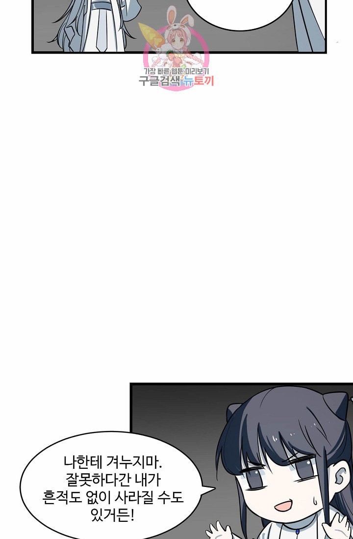 16015524824807.jpeg