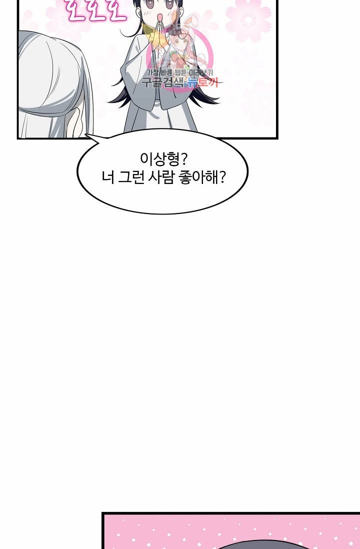 16015524875729.jpeg