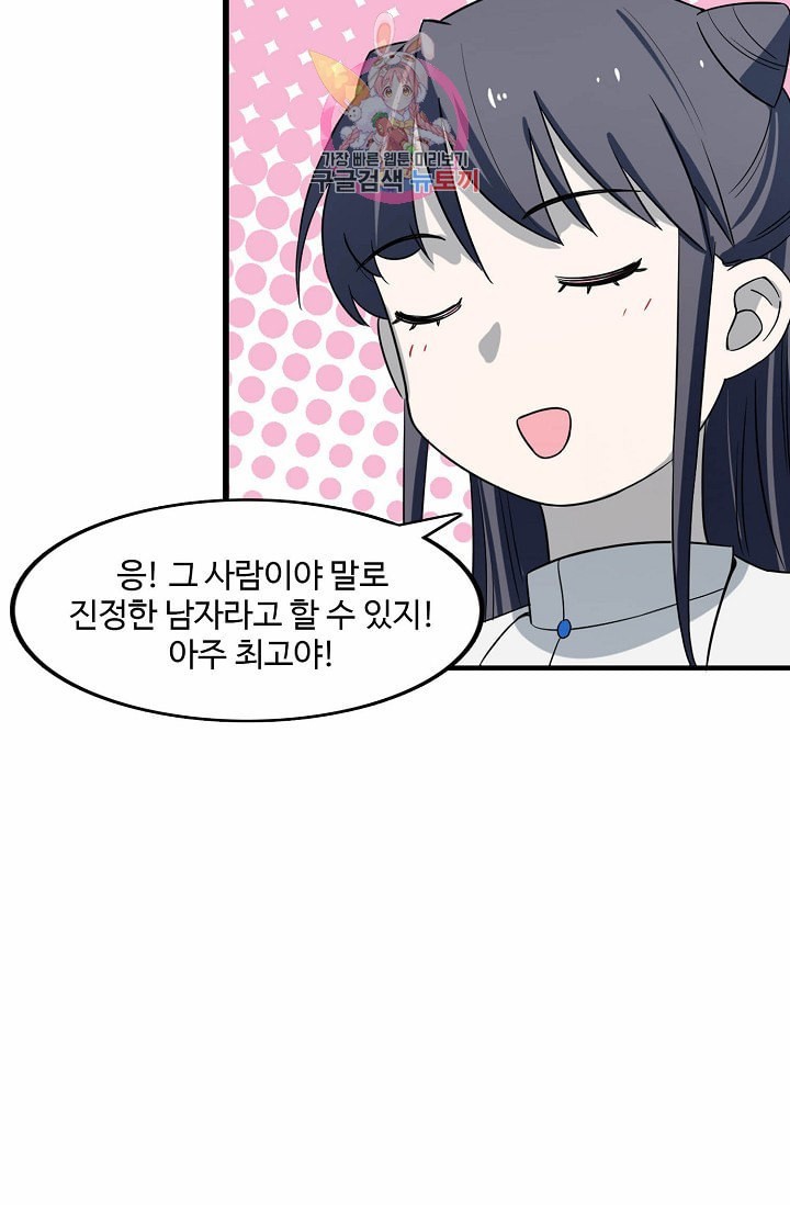 16015524880144.jpeg