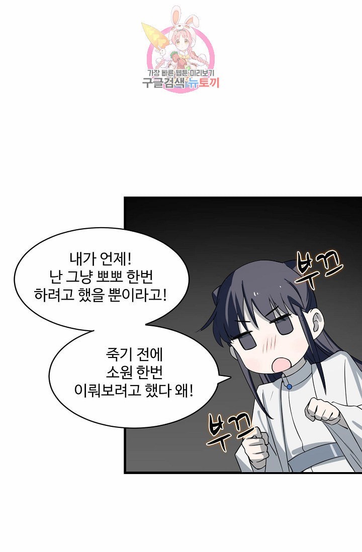 16015524887898.jpeg