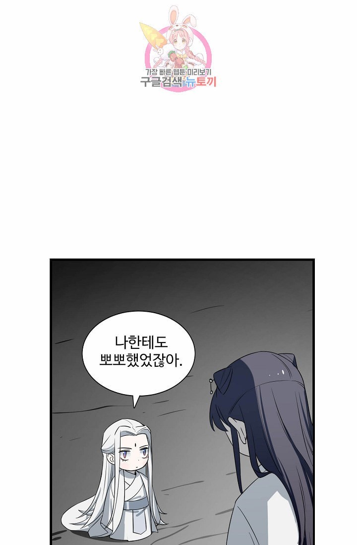 16015524891941.jpeg
