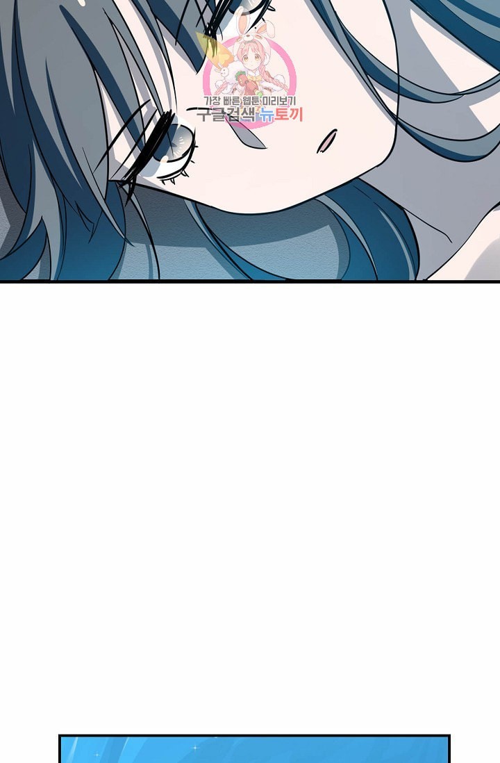 16015524927083.jpeg