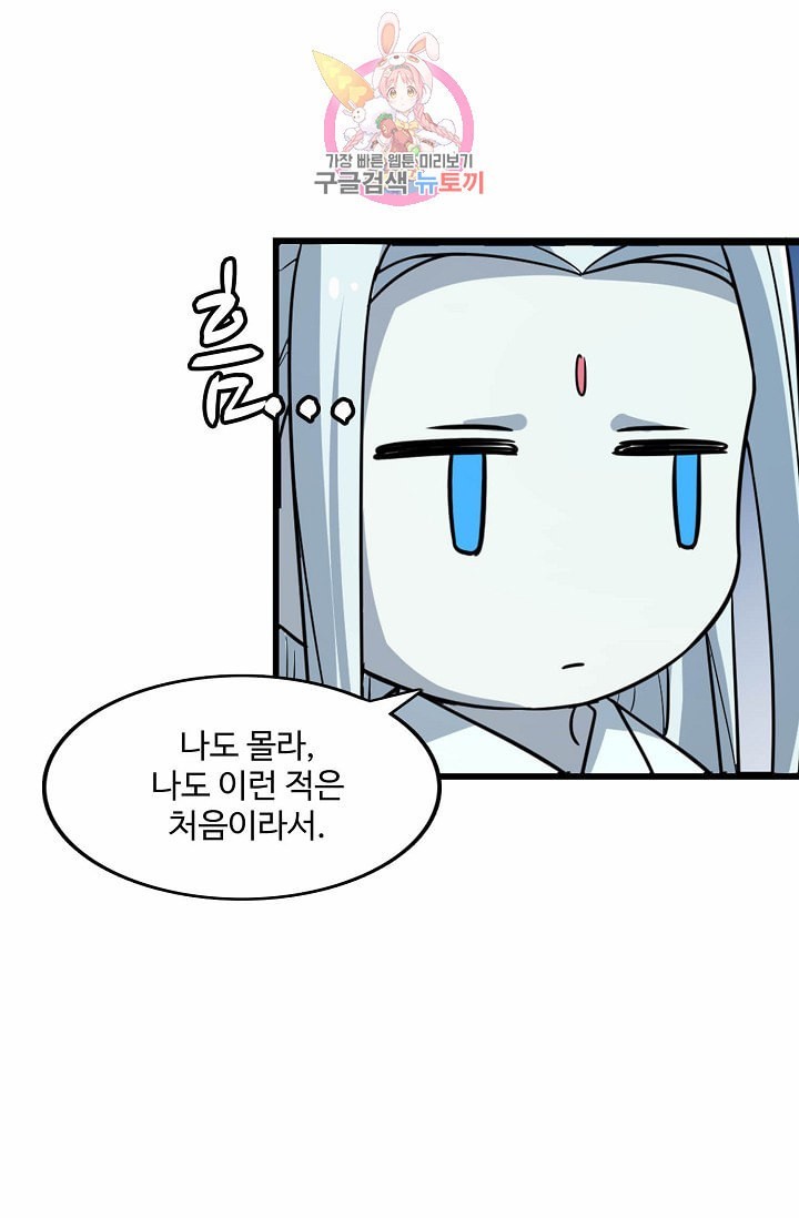 16015524959497.jpeg