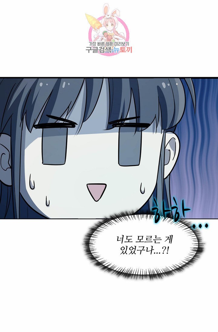 16015524963264.jpeg