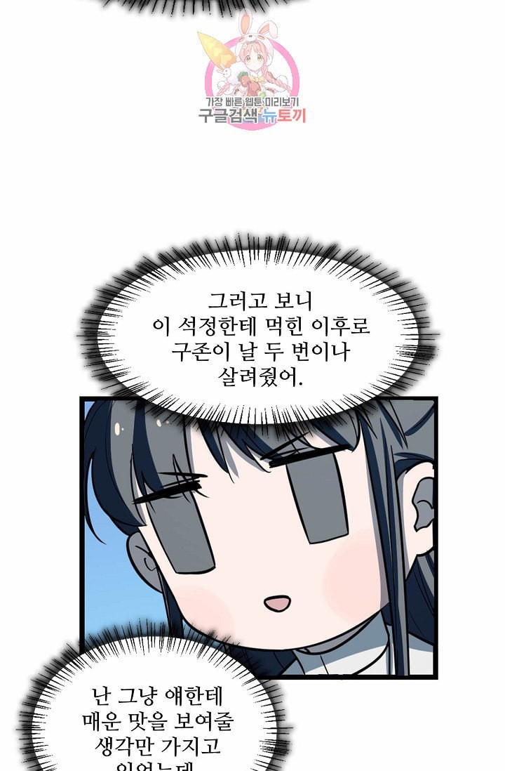 16015525019163.jpeg