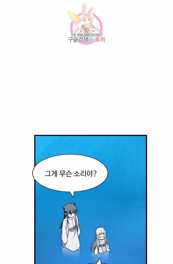 16015525046411.jpeg