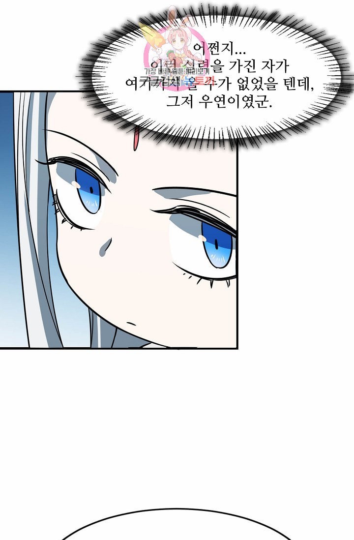 16015525057307.jpeg