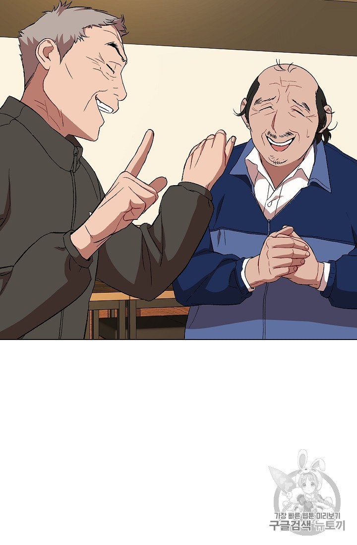 16015528562174.jpeg
