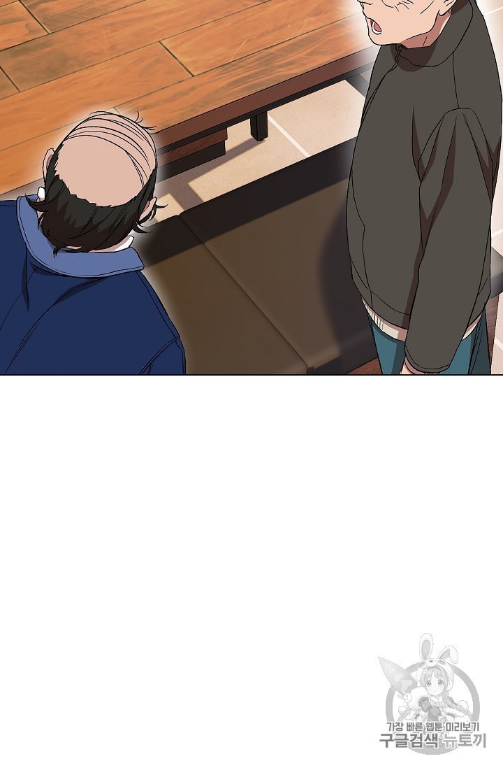 16015528569569.jpeg