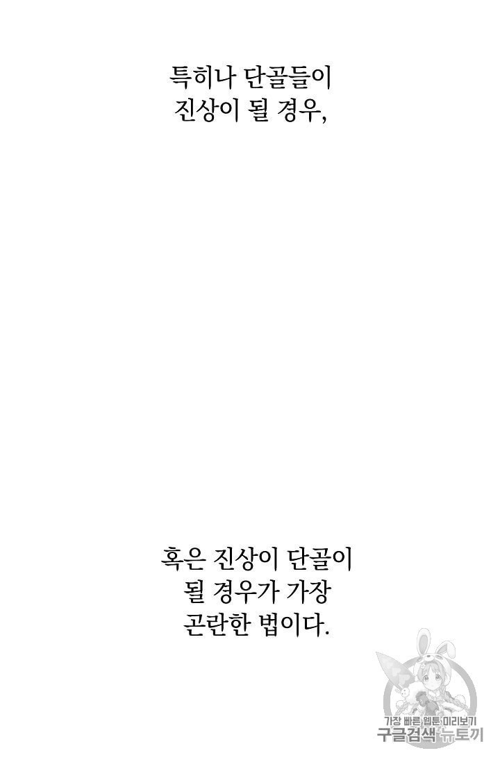 16015528573212.jpeg