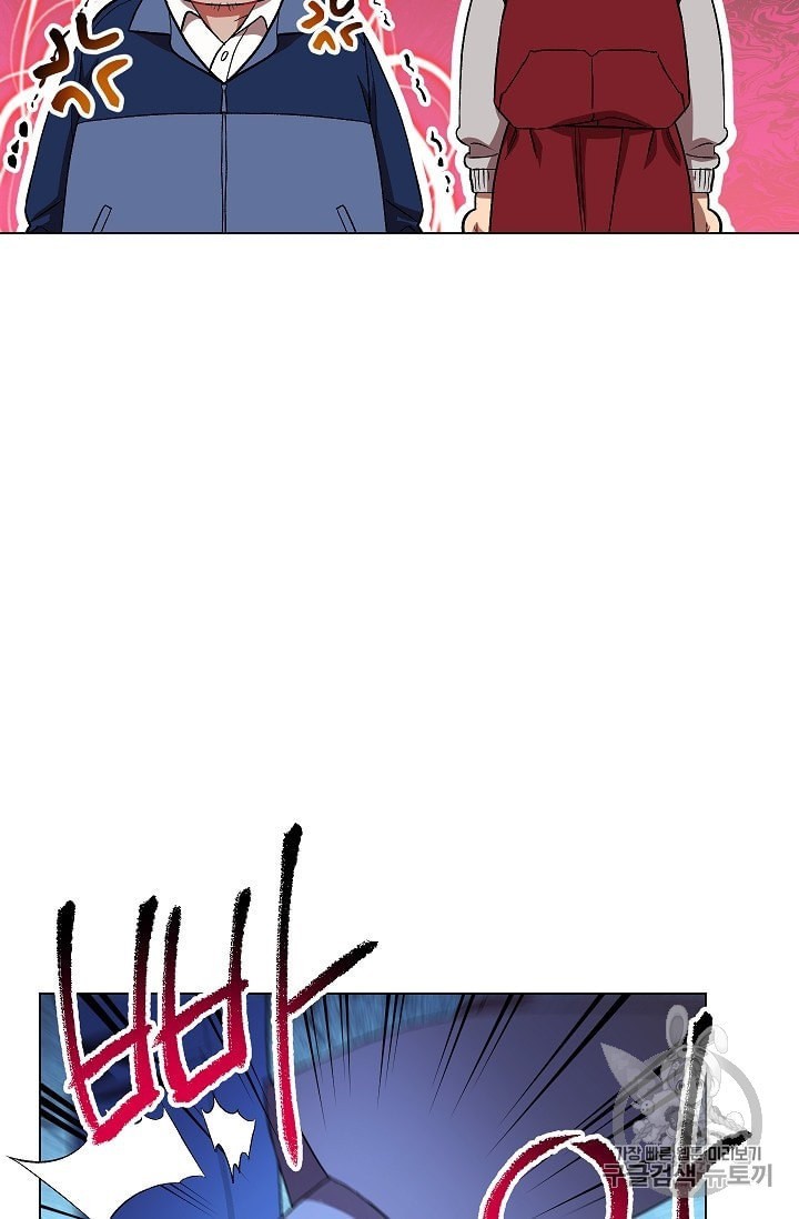 16015528604018.jpeg