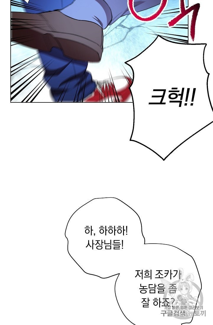 16015528607781.jpeg