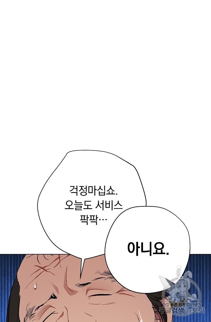 16015528615988.jpeg