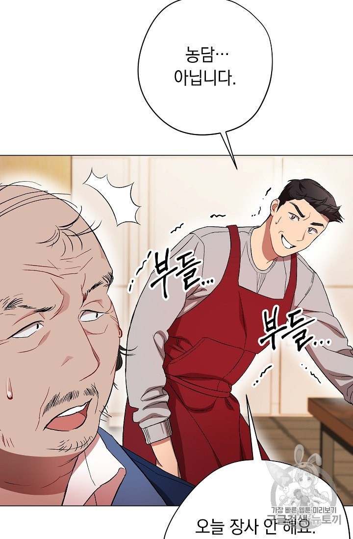 16015528623365.jpeg