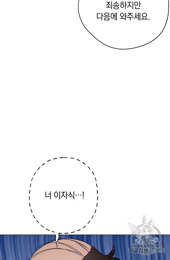 16015528627044.jpeg
