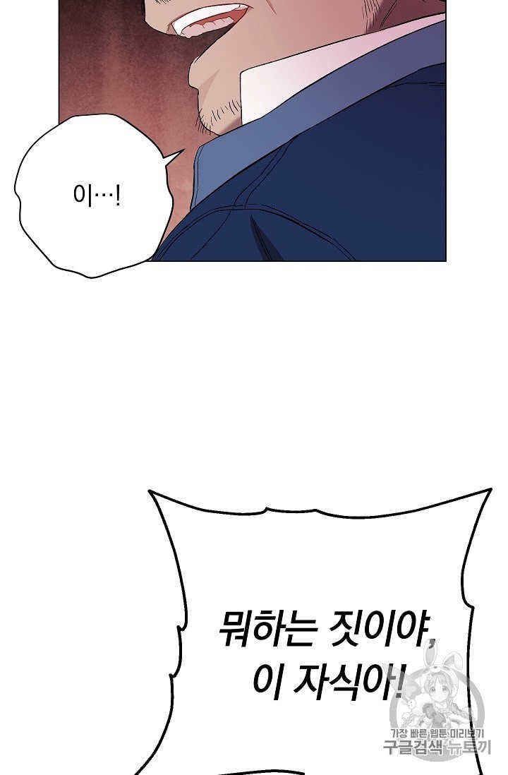 16015528673541.jpeg