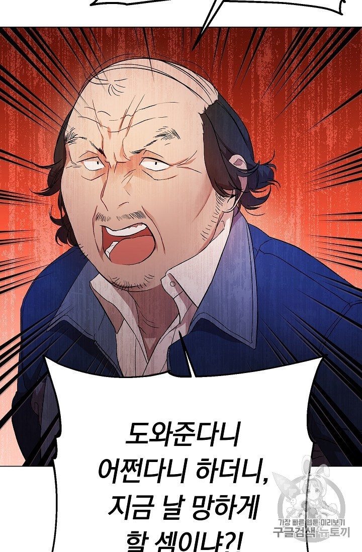 16015528685846.jpeg
