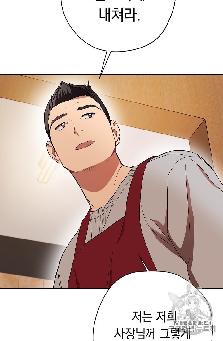 16015528704216.jpeg