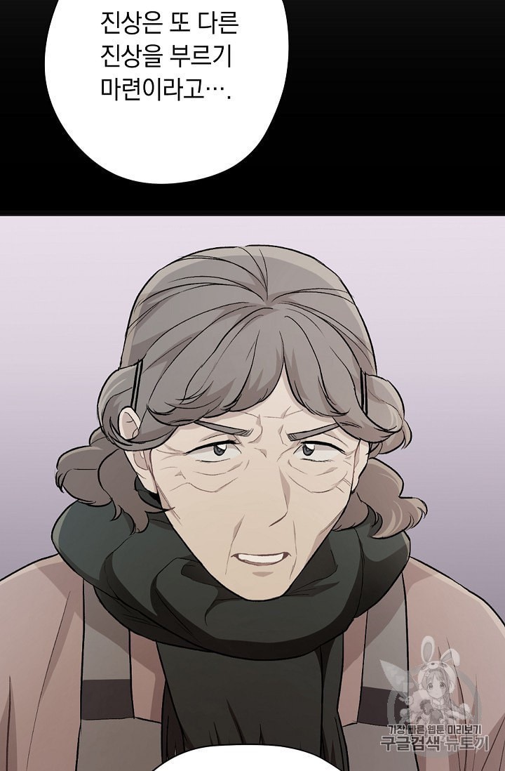 1601552871166.jpeg