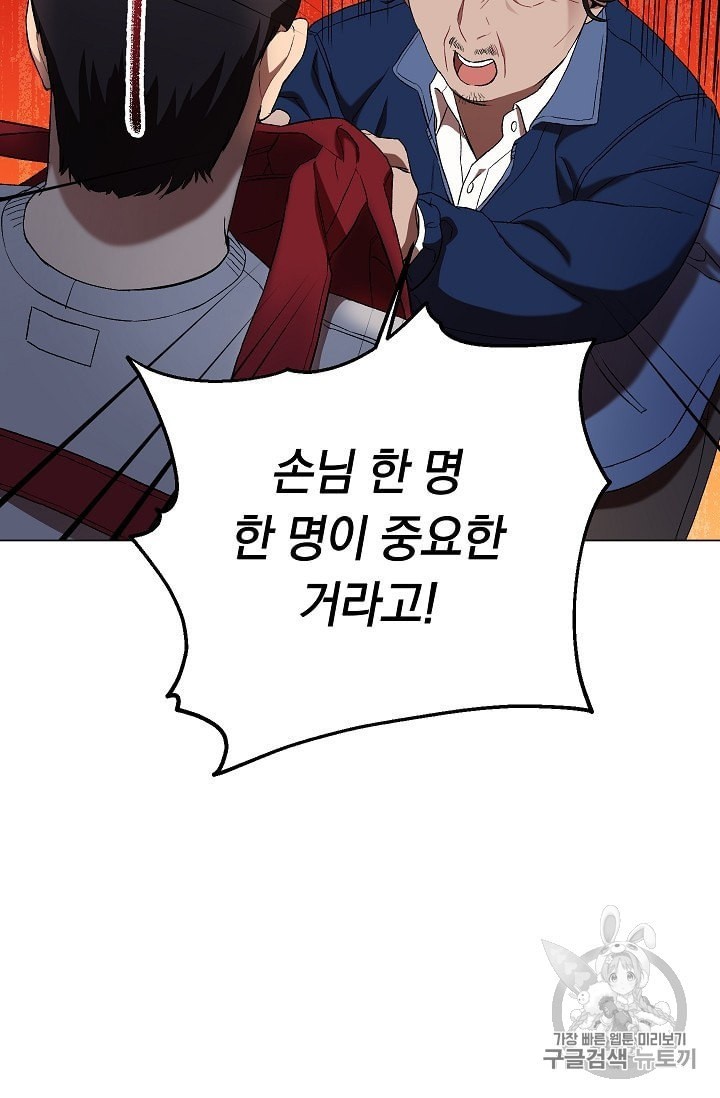 16015528726619.jpeg