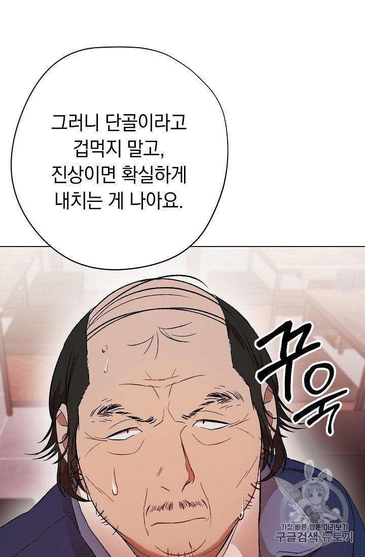 16015528751374.jpeg