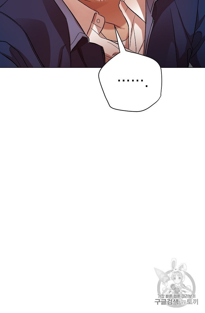 16015528755049.jpeg