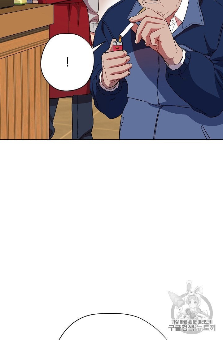 16015528793086.jpeg