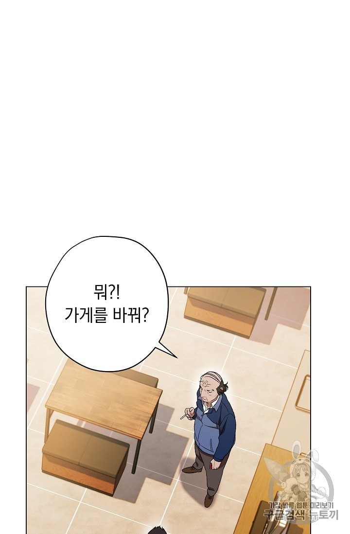 16015528826986.jpeg