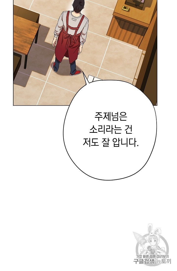 1601552883062.jpeg