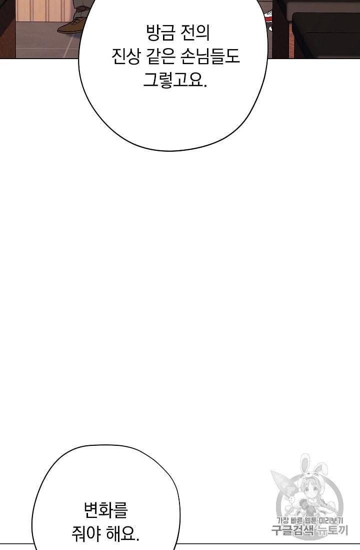 1601552883811.jpeg