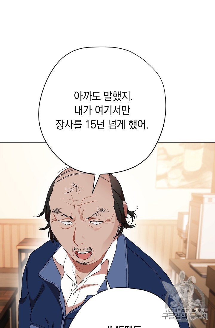 16015528845066.jpeg