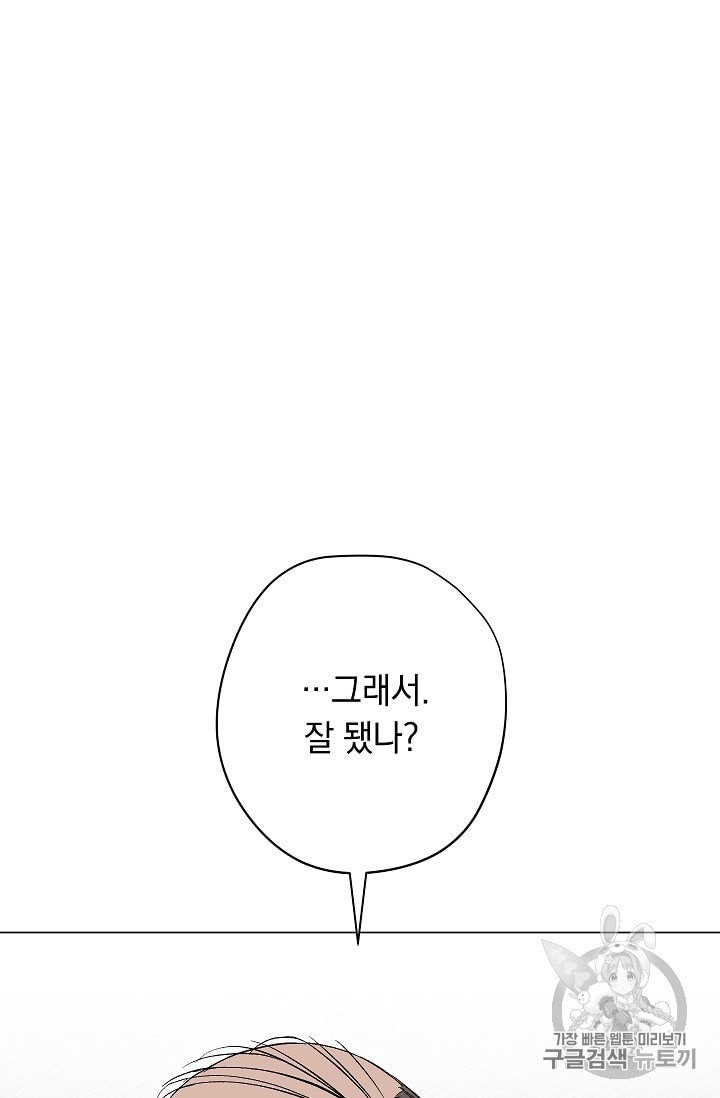 1601552888035.jpeg