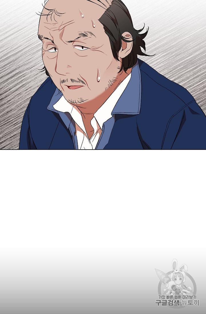 16015528884077.jpeg