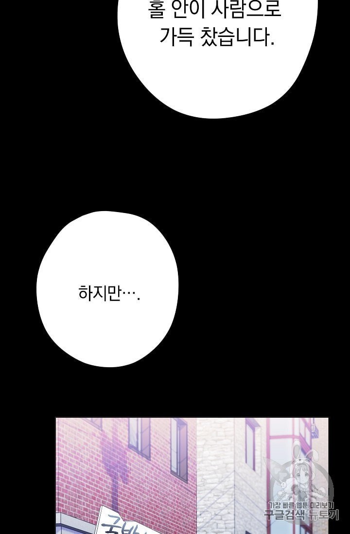 1601552889155.jpeg