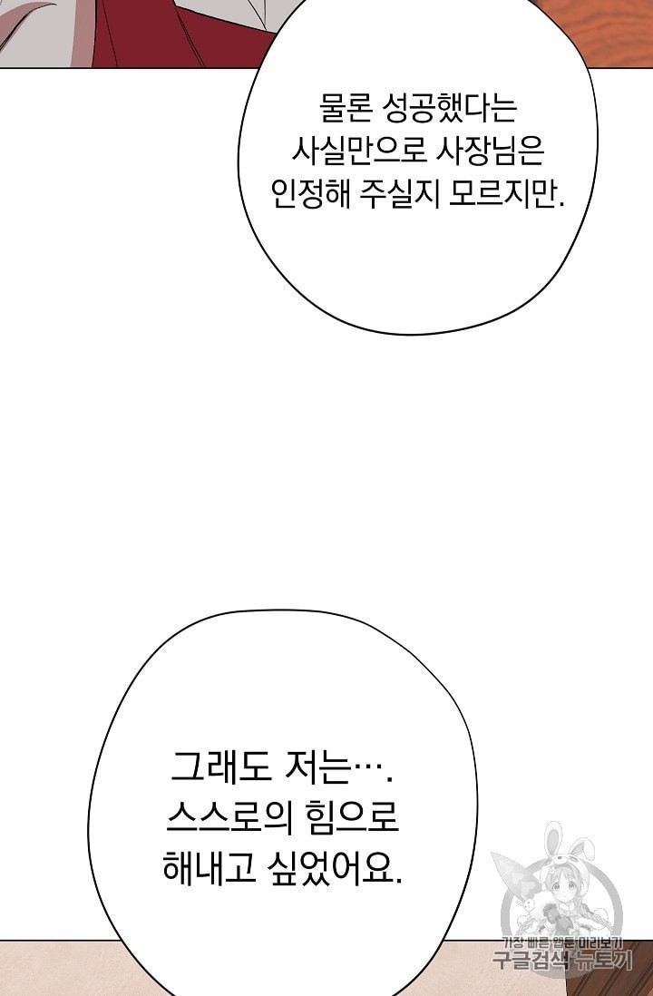 16015528903127.jpeg