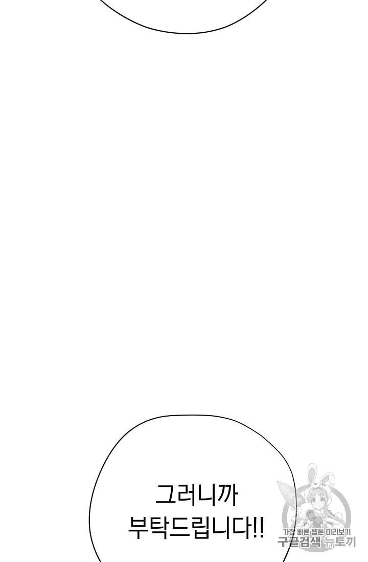 16015528910304.jpeg