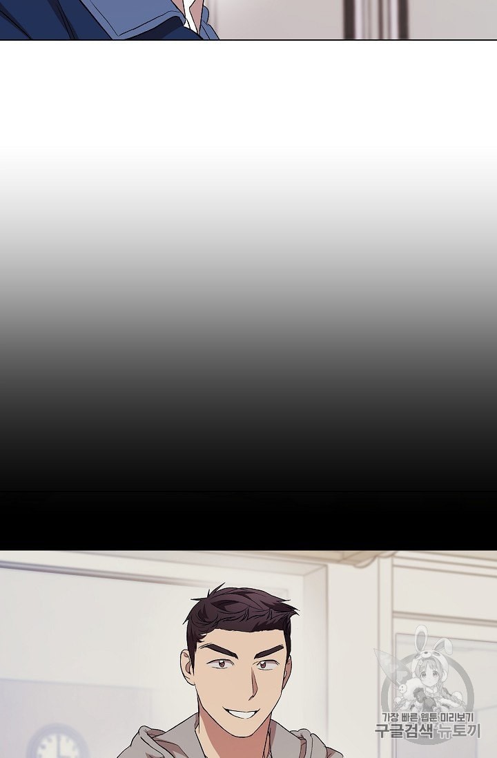 16015528936892.jpeg