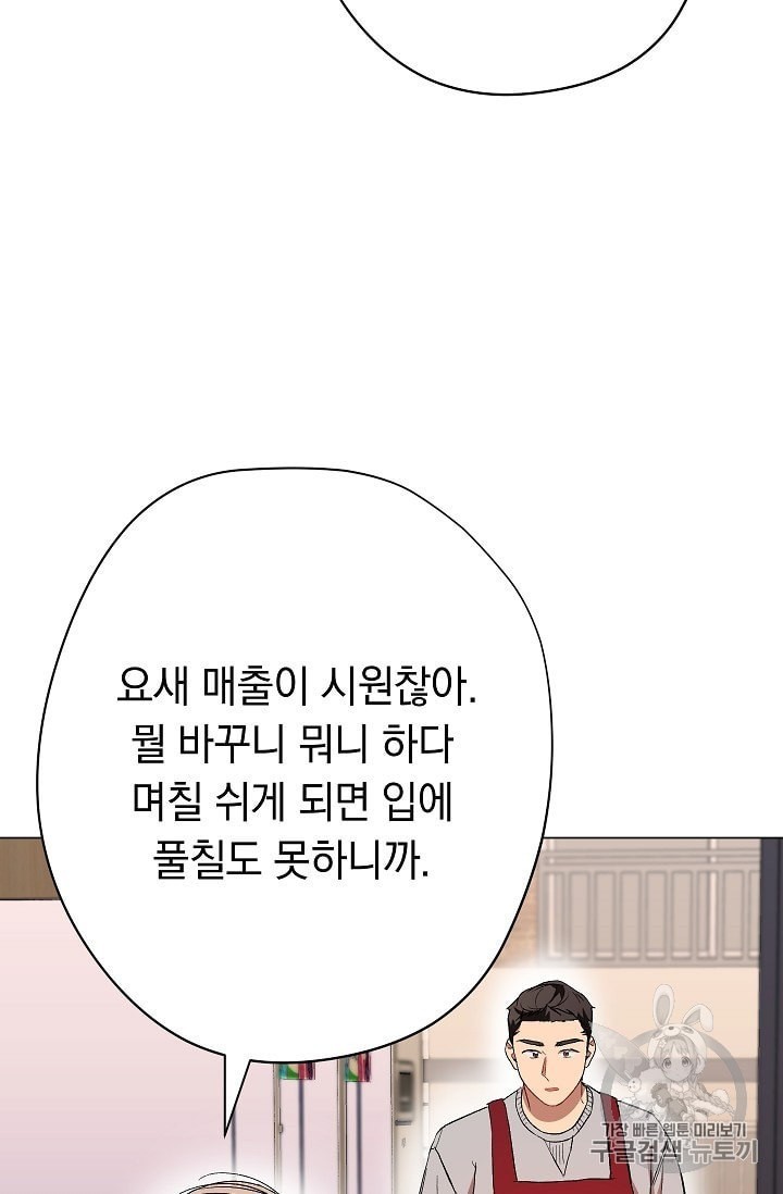 16015528947622.jpeg